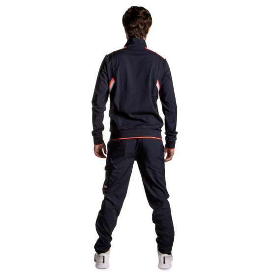 Sjeng Sports Trainingspak Heren