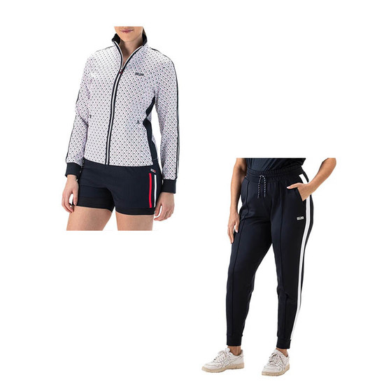 Sjeng Sports Trainingspak Dames
