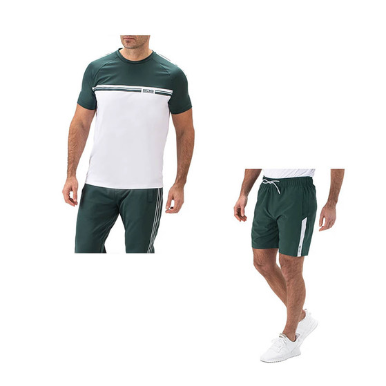 Sjeng Sports Kledingset Heren
