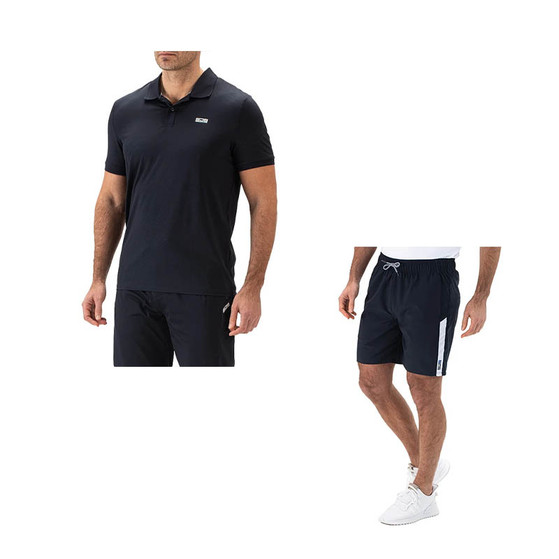 Sjeng Sports Kledingset Heren