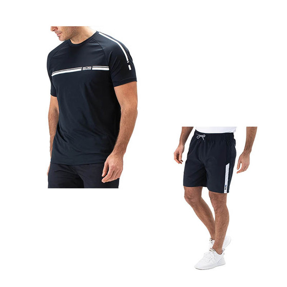 Sjeng Sports Outfit Herr
