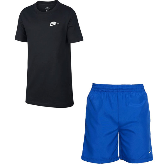 Nike Sportswear Club Zomerset Kids