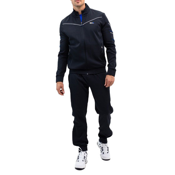 Sjeng Sports Alistar Trainingspak Heren