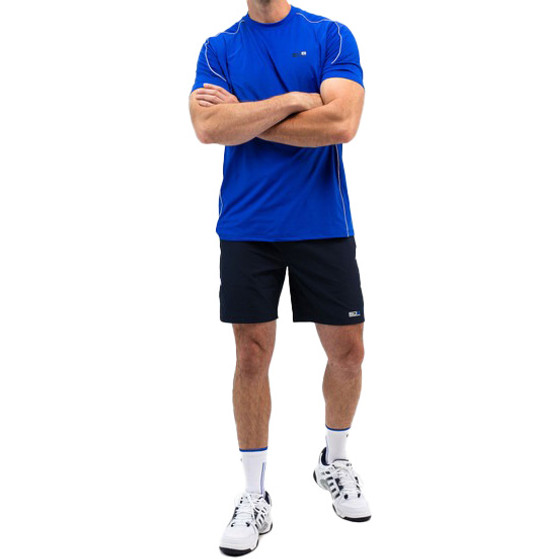 Sjeng Sports Brayen Set Heren