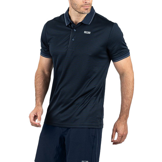 Sjeng Sports Grand Polo Set Heren