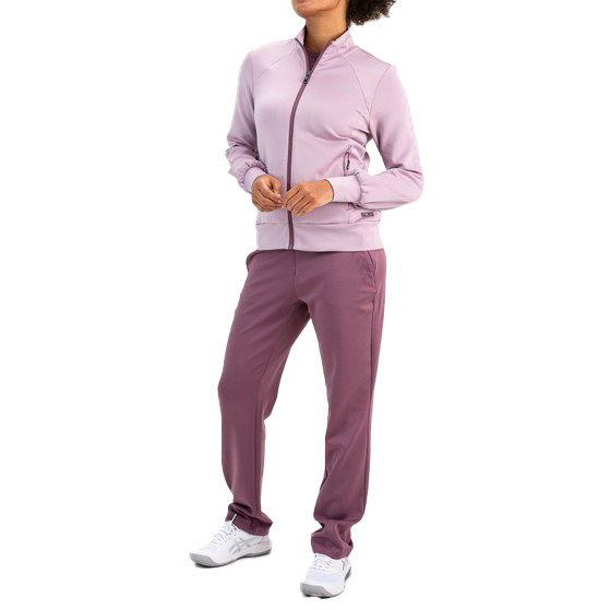 Sjeng Sports Olwen Trainings-Set Damen