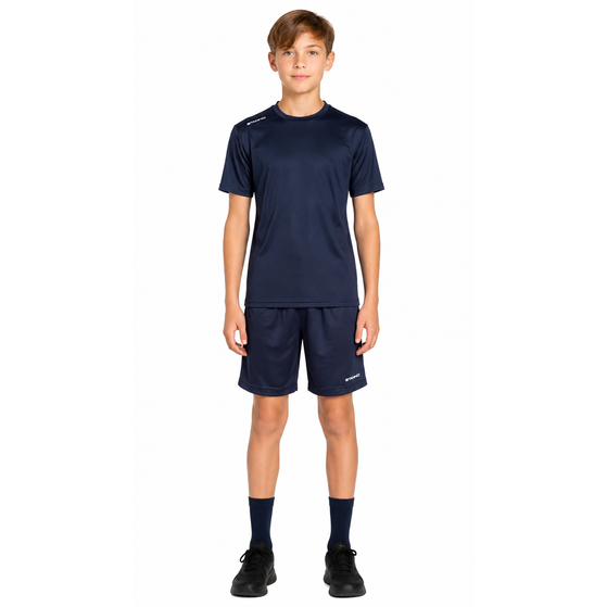 Stanno Field Trainingsset Kids
