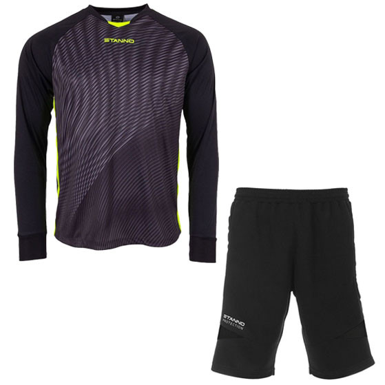 Stanno Goalkeeper Set Kids
