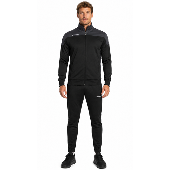 Stanno Pride Full-Zip Trainingspak