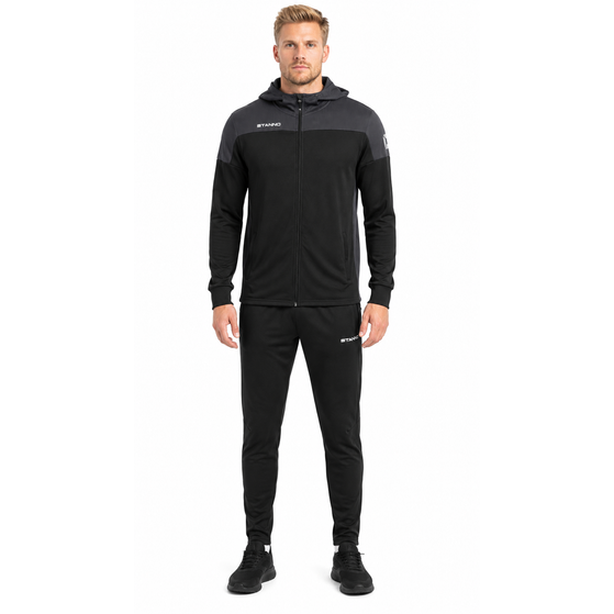 Stanno Pride Full-Zip Trainingspak