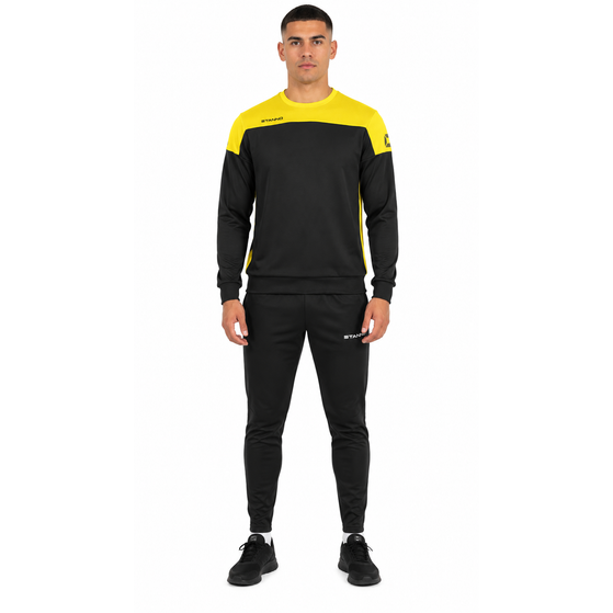 Stanno Pride Trainingspak