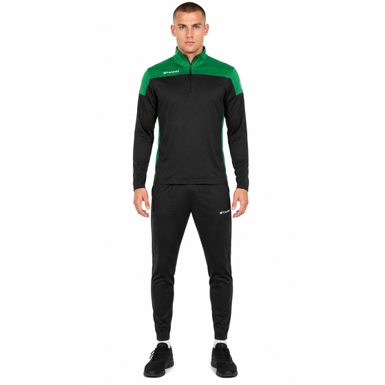 Stanno Pride Trainingspak