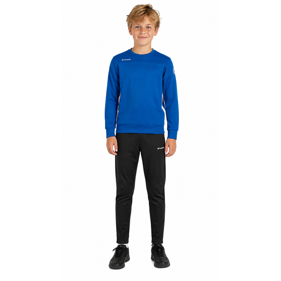 Stanno Pride Trainingspak Kids