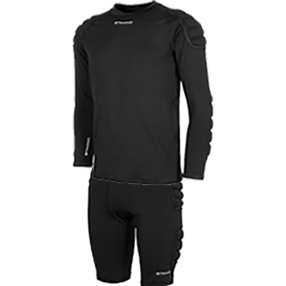 Stanno Torwart Outfit-Kombi Protectie