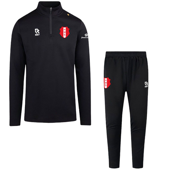 SV HMS - Robey Crossbar Trainingspak