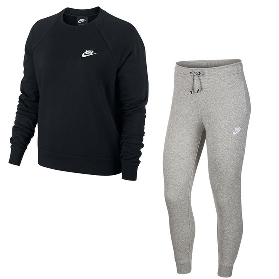 Nike Sportswear Trainingspak Dames