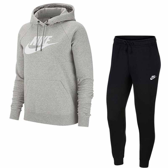 Nike Sportswear Trainingspak Dames
