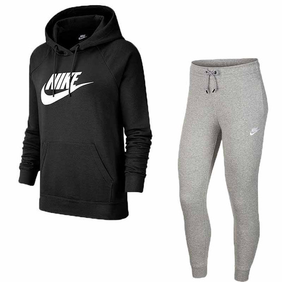 Nike Sportswear Tracksuit Women