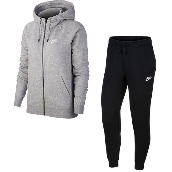 Nike Sportswear Trainingspak Dames