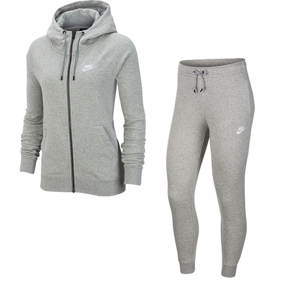 Nike Sportswear Trainingspak Dames
