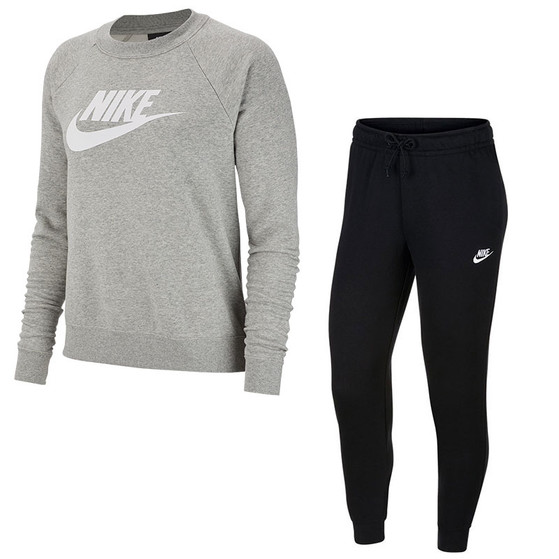 Nike Sportswear Trainingspak Dames