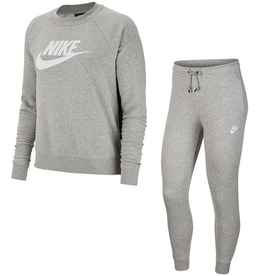 Nike Sportswear Trainingspak Dames
