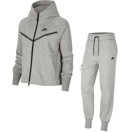 Nike tack pak dames best sale