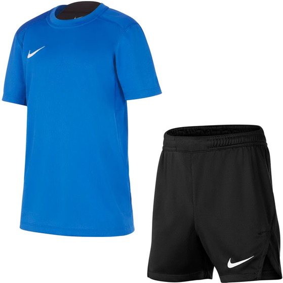 Nike Team Handball Training Set Kids