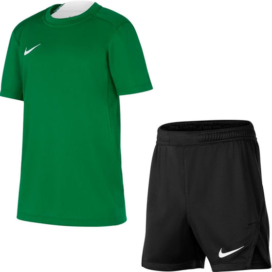 Nike Team Handball Training Set Kids