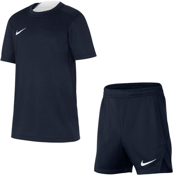 Nike Team Handball Trainingsset Kids
