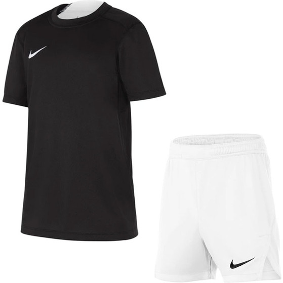 Nike Team Handball Trainingsset Kids