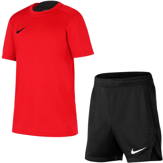 Nike Team Handball Trainingsset Kids