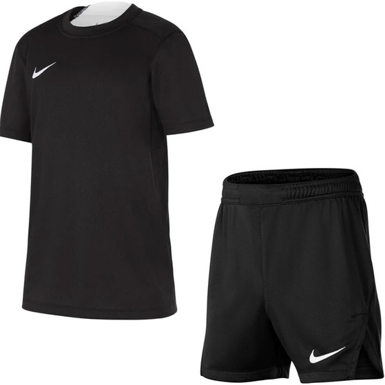 Nike Team Handball Trainingsset Kinder
