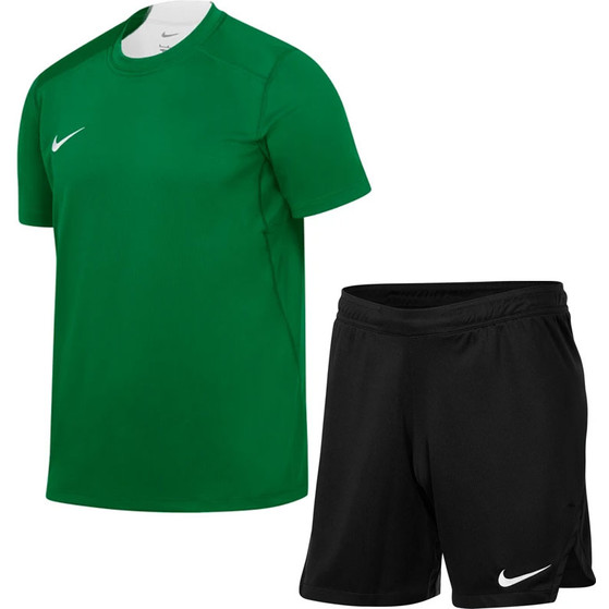 Nike Team Handball Trainingsset Men