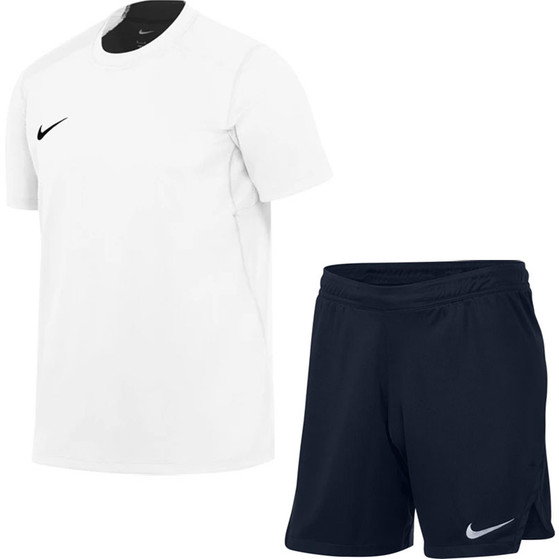 Nike Team Handball Training Set Men

