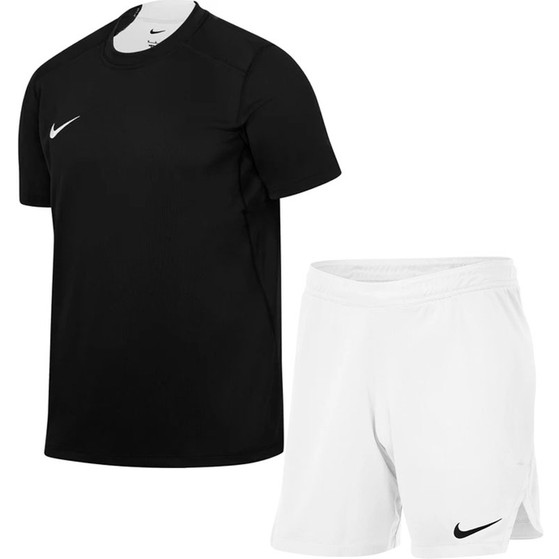Nike Team Handball Trainingsset Men