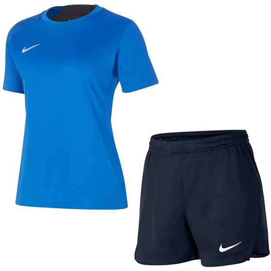 Nike Team Handball Trainingsset Women