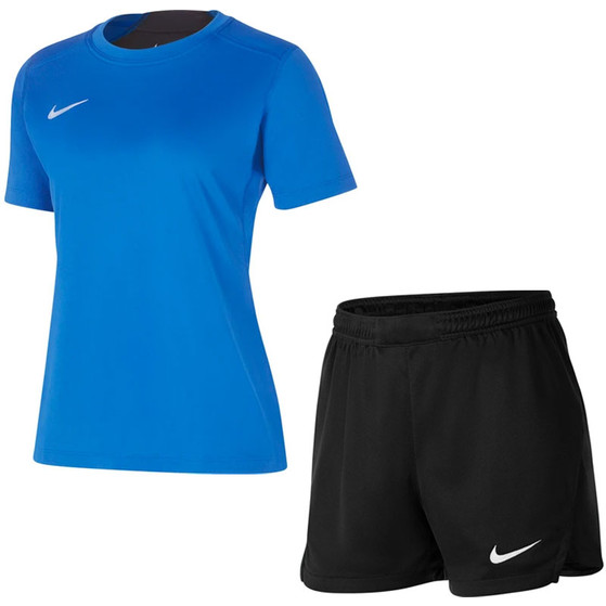 Nike Team Handball Training Set Women