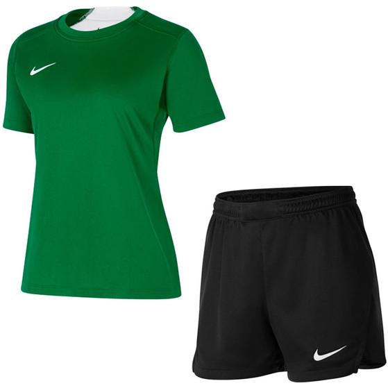 Nike Team Handball Trainingsset Damen