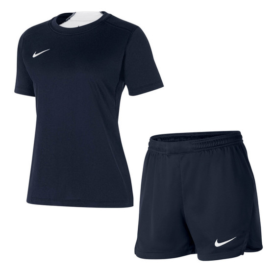 Nike Team Handball Trainingsset Women