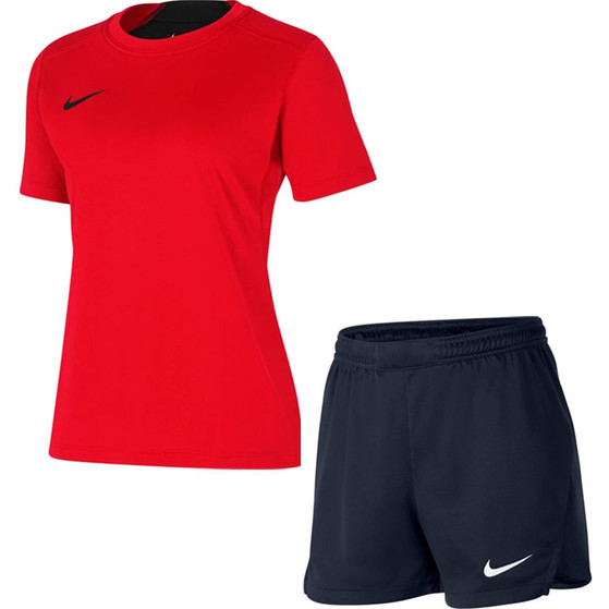Nike Team Handball Training Set Women
