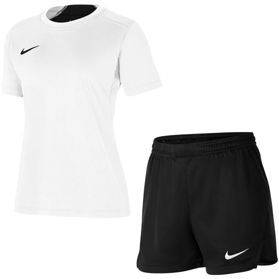 Nike Team Handball Trainingsset Damen