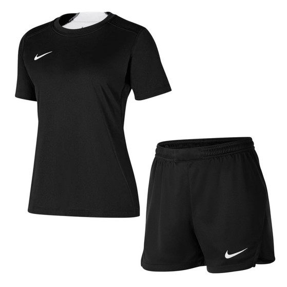 Nike Team Handball Training Set Women