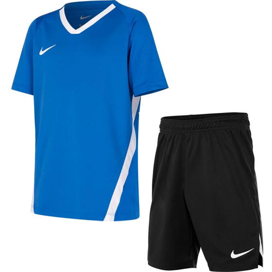 Nike Team Volleyball Trainingsset Boys