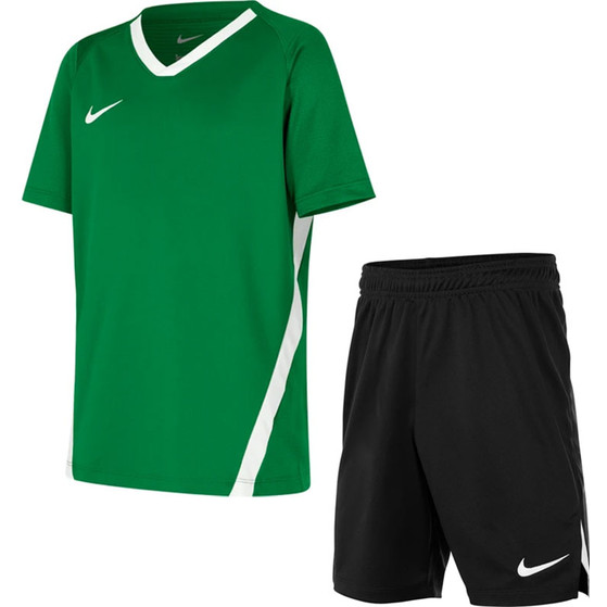 Nike Team Volleyball Trainingsset Boys