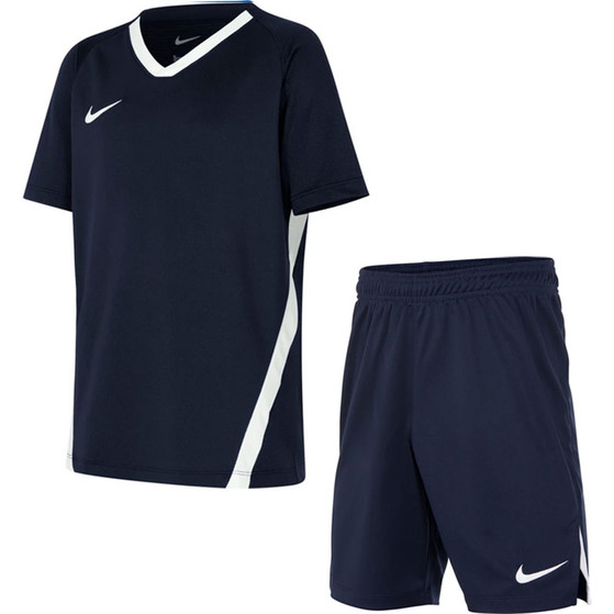 Nike Team Volleyball Trainingsset Boys