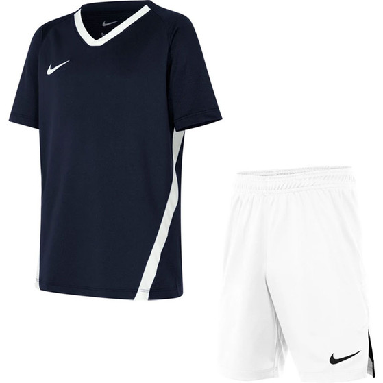 Nike Team Volleyball Trainingsset Boys