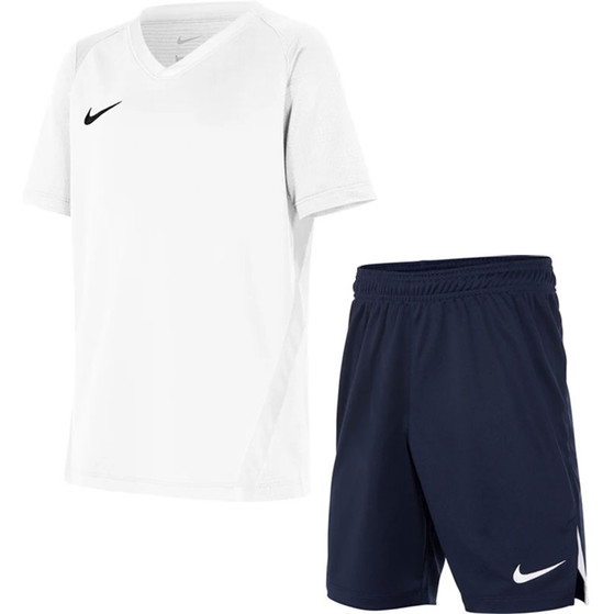 Nike Team Volleyball Trainingsset Boys