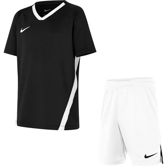 Nike Team Volleyball Trainingsset Boys