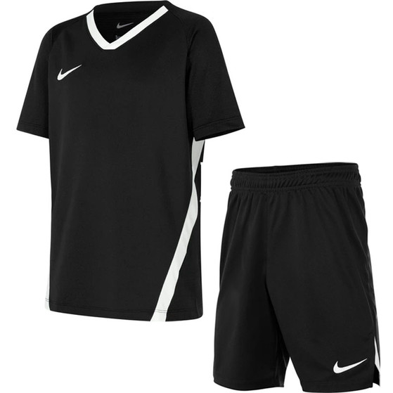 Nike Team Volleyball Trainingsset Boys